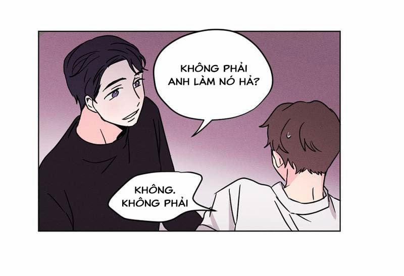 Dấu Chấm Cho Cả Ba 11 trang 2