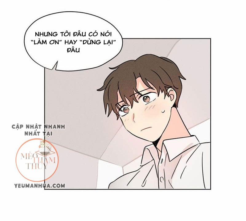 Dấu Chấm Cho Cả Ba 11 trang 22