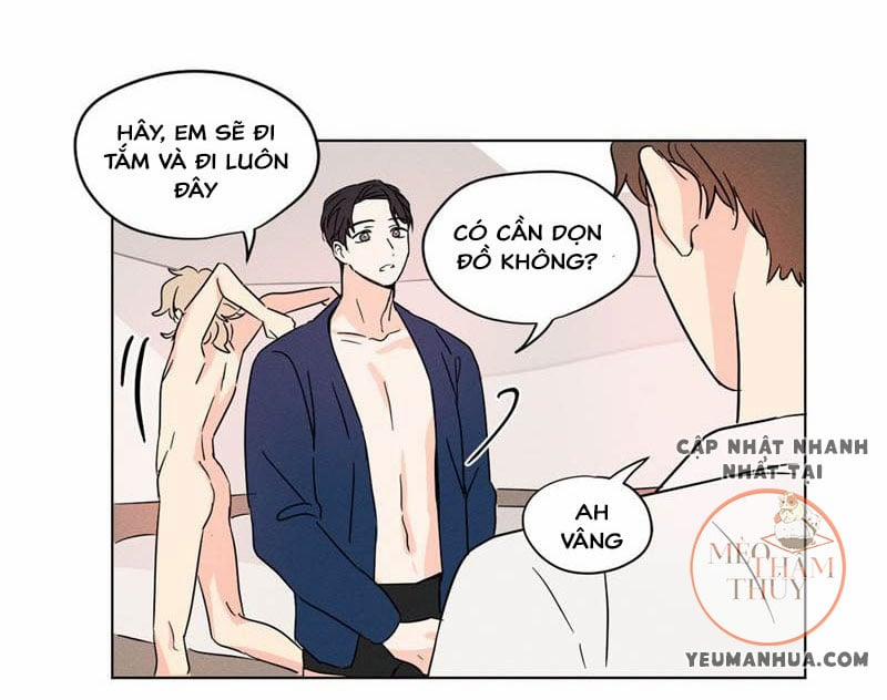 Dấu Chấm Cho Cả Ba 11 trang 24