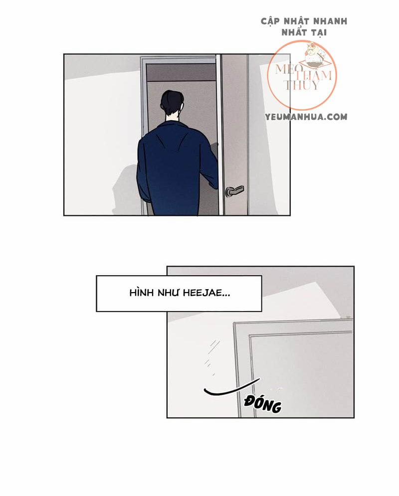 Dấu Chấm Cho Cả Ba 11 trang 26