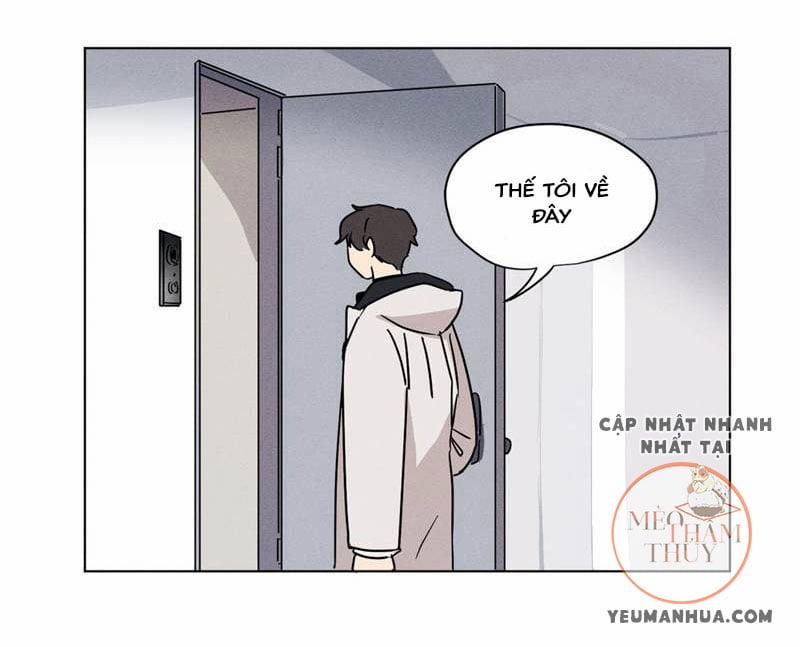 Dấu Chấm Cho Cả Ba 11 trang 28