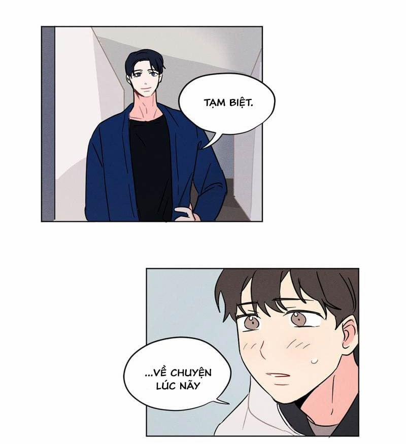 Dấu Chấm Cho Cả Ba 11 trang 29