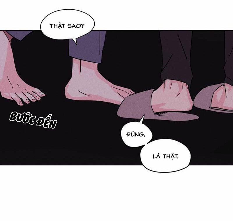 Dấu Chấm Cho Cả Ba 11 trang 3