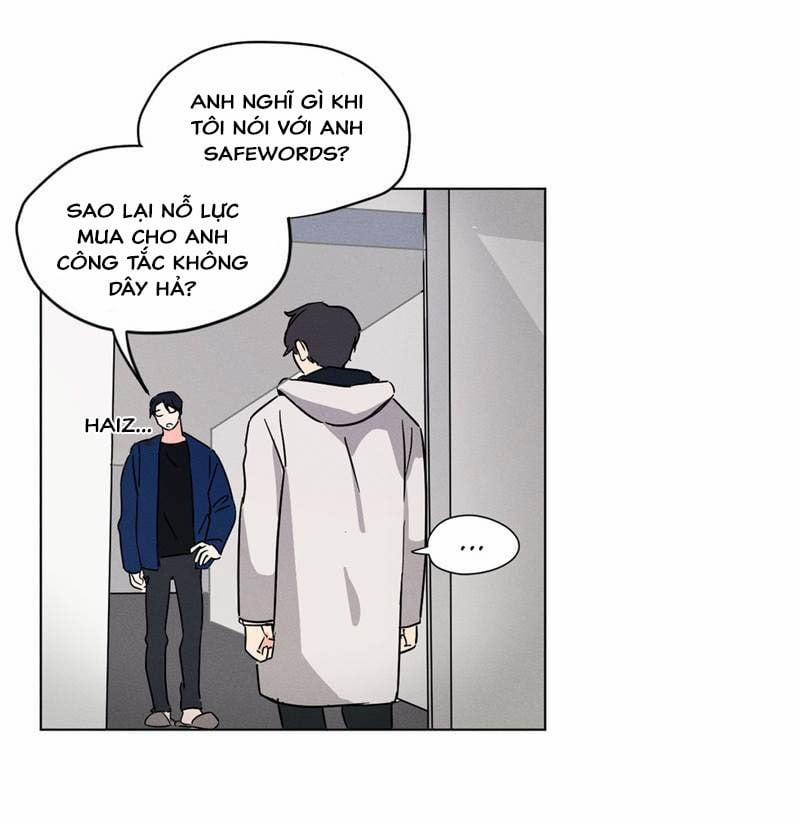 Dấu Chấm Cho Cả Ba 11 trang 31