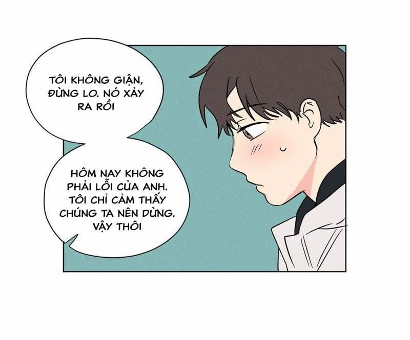 Dấu Chấm Cho Cả Ba 11 trang 34