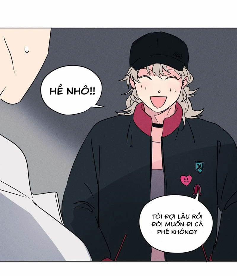 Dấu Chấm Cho Cả Ba 11 trang 39