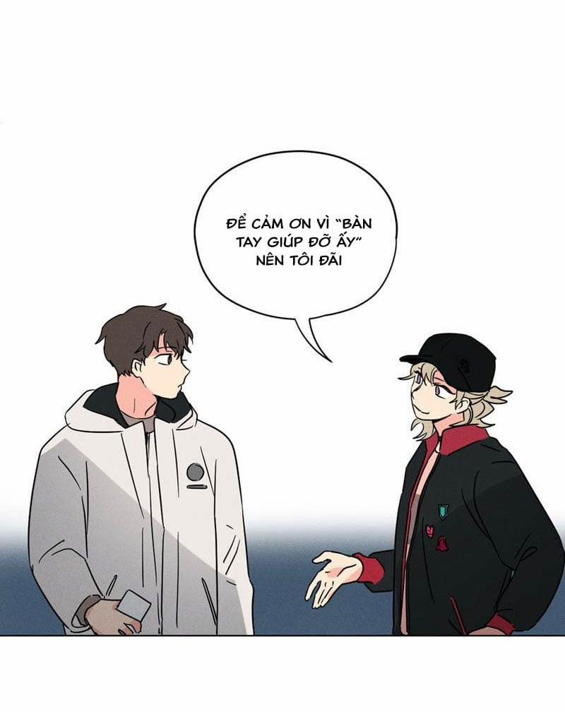 Dấu Chấm Cho Cả Ba 11 trang 40