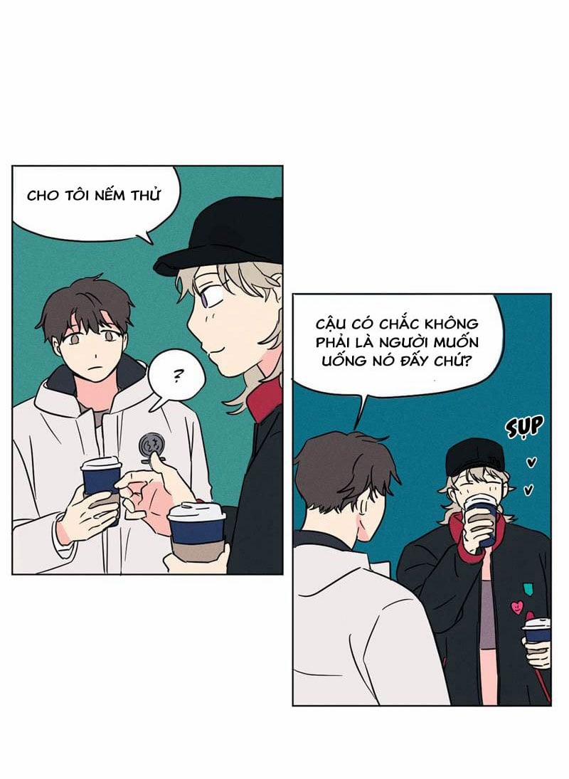 Dấu Chấm Cho Cả Ba 11 trang 43