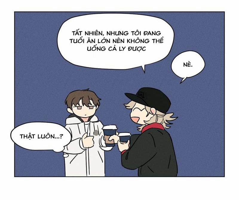 Dấu Chấm Cho Cả Ba 11 trang 44