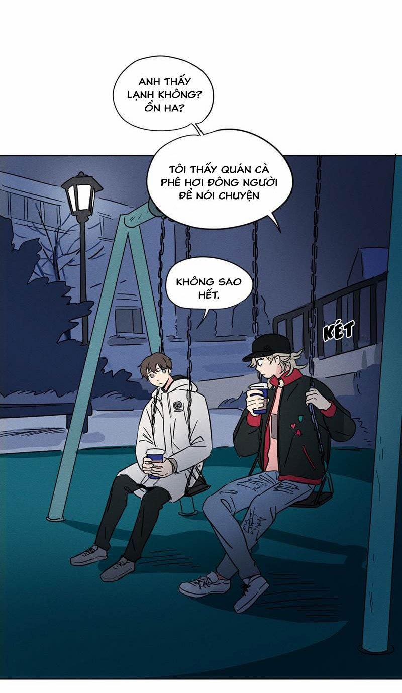 Dấu Chấm Cho Cả Ba 11 trang 46