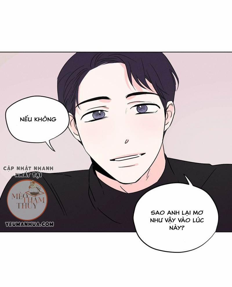 Dấu Chấm Cho Cả Ba 11 trang 5