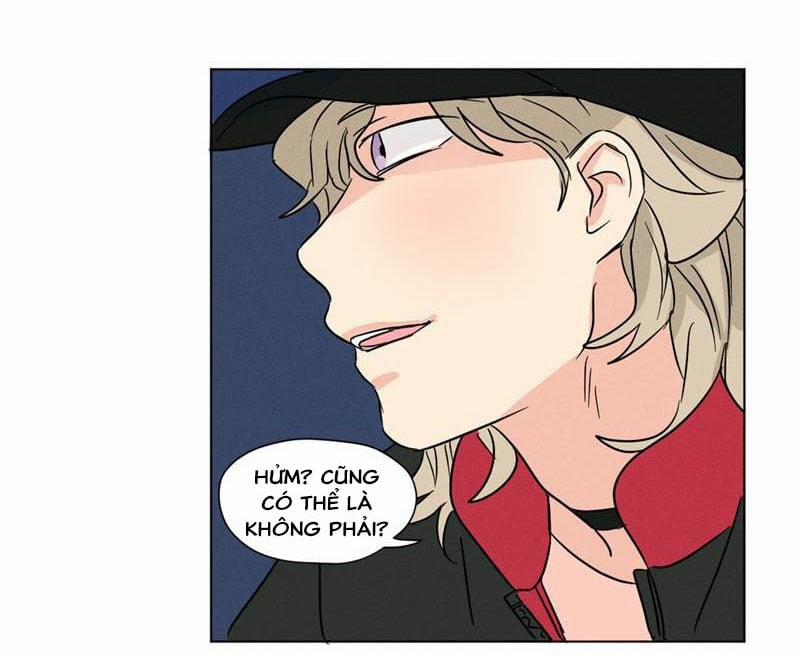 Dấu Chấm Cho Cả Ba 11 trang 50