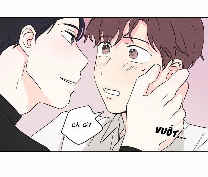Dấu Chấm Cho Cả Ba 11 trang 6