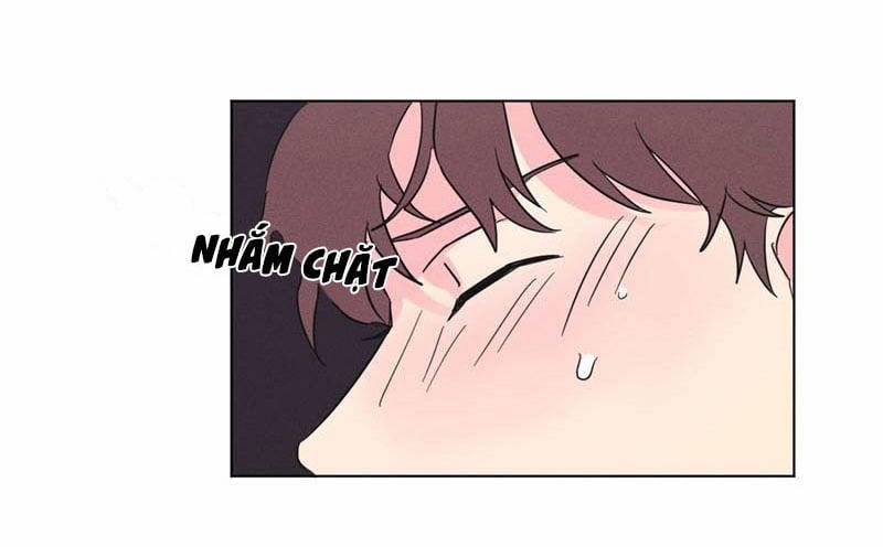 Dấu Chấm Cho Cả Ba 11 trang 8