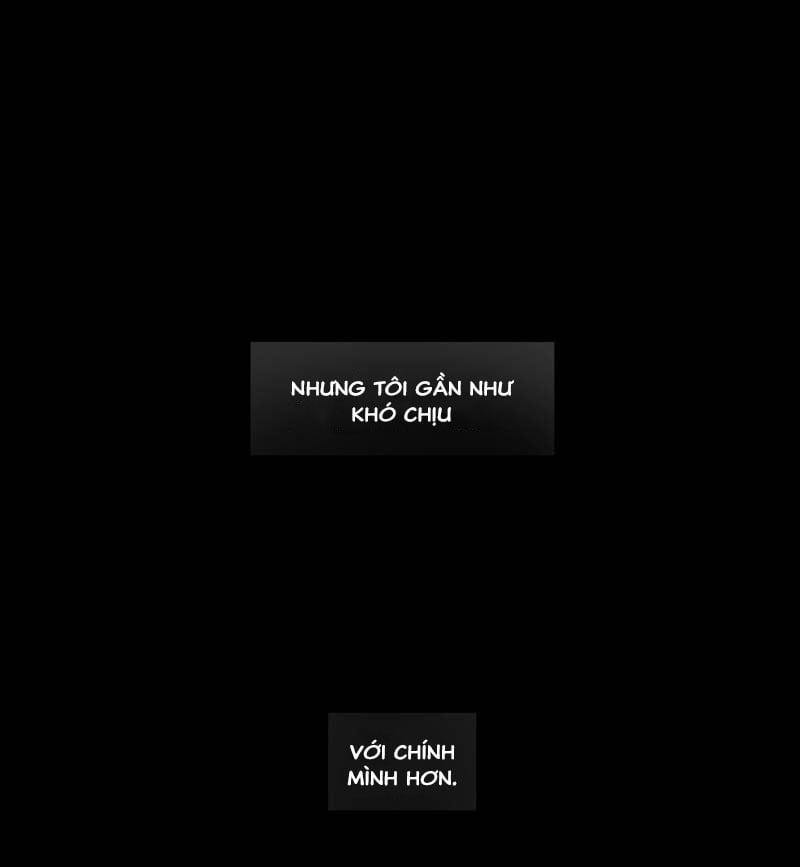 Dấu Chấm Cho Cả Ba 12 trang 13