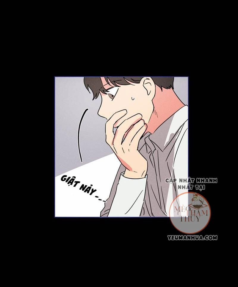 Dấu Chấm Cho Cả Ba 12 trang 17