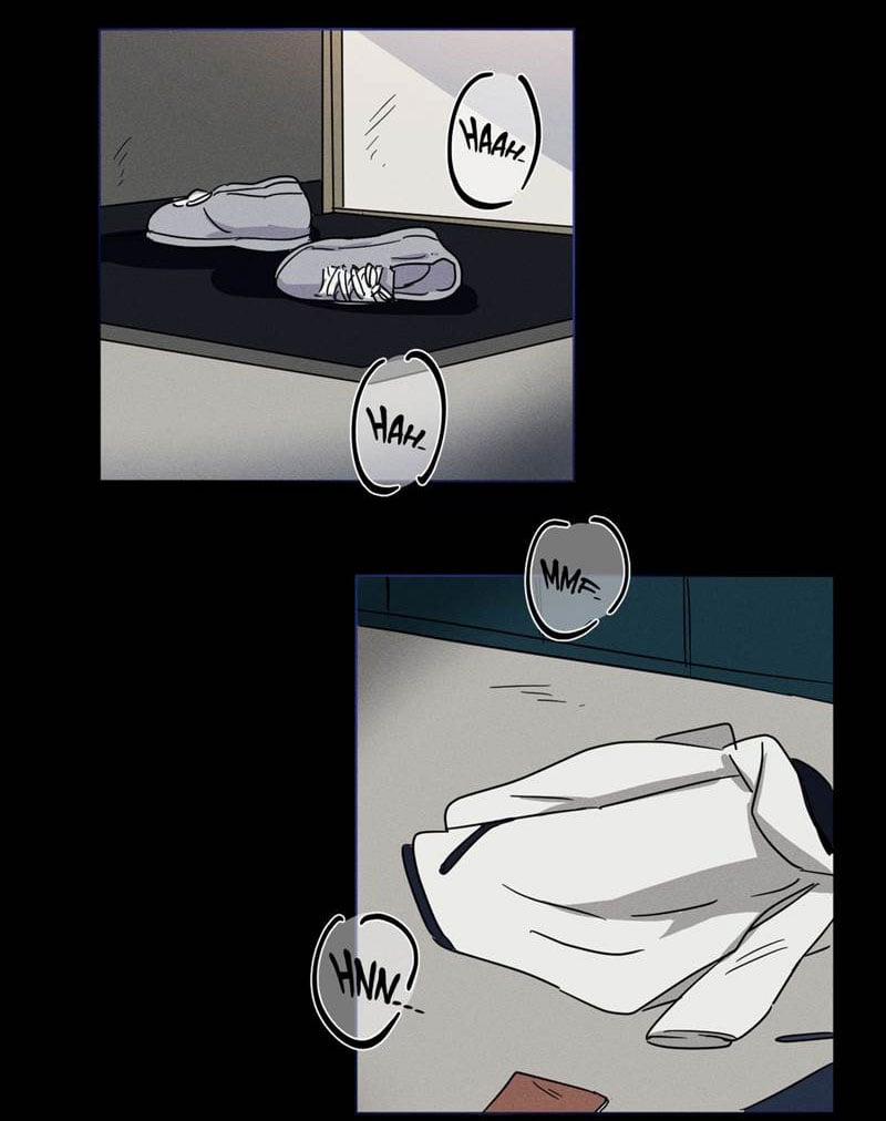 Dấu Chấm Cho Cả Ba 12 trang 20