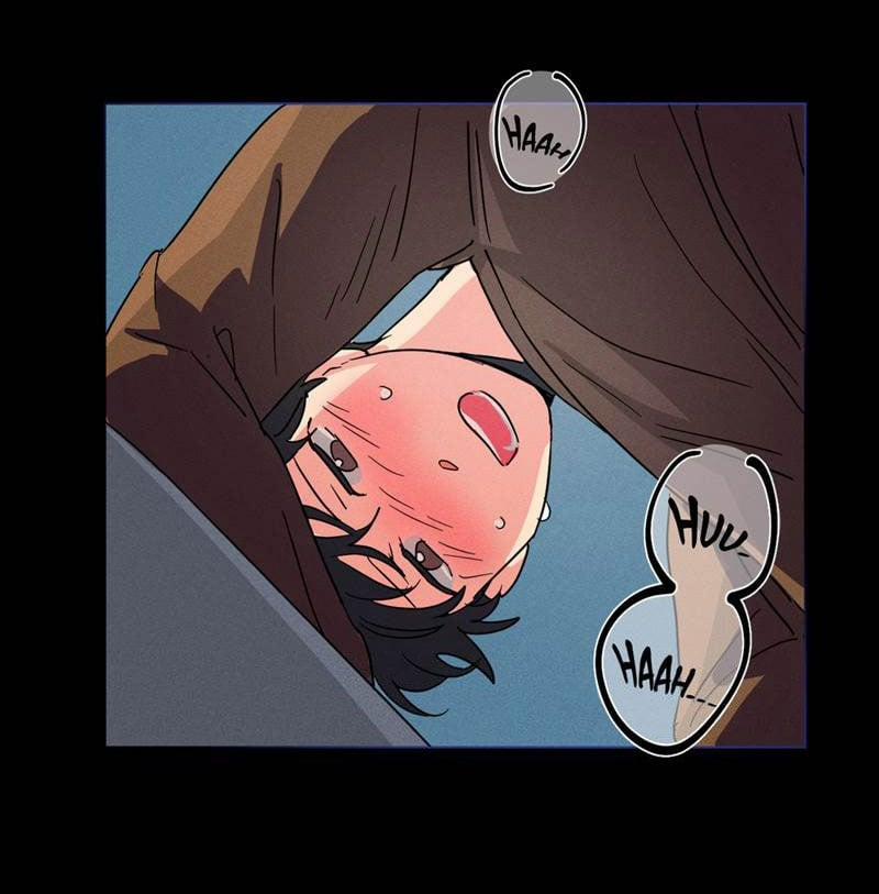 Dấu Chấm Cho Cả Ba 12 trang 24