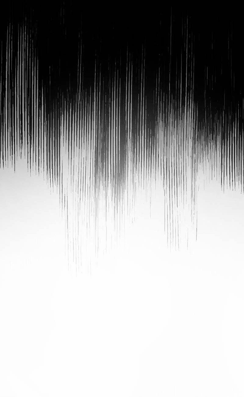 Dấu Chấm Cho Cả Ba 12 trang 27