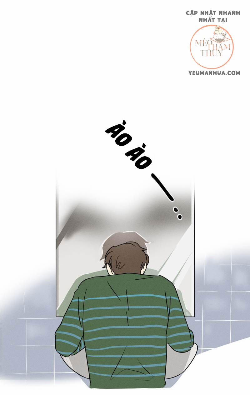 Dấu Chấm Cho Cả Ba 12 trang 28