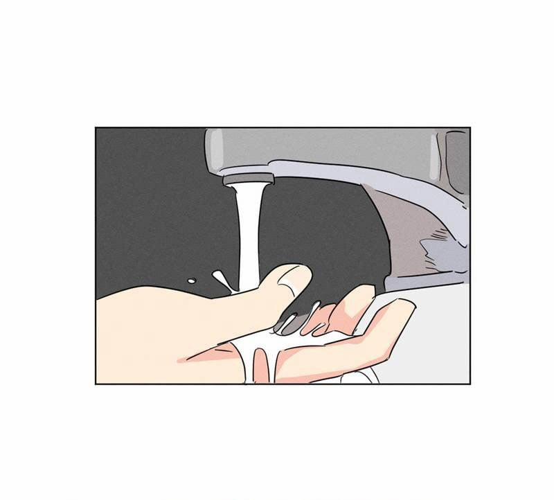 Dấu Chấm Cho Cả Ba 12 trang 29