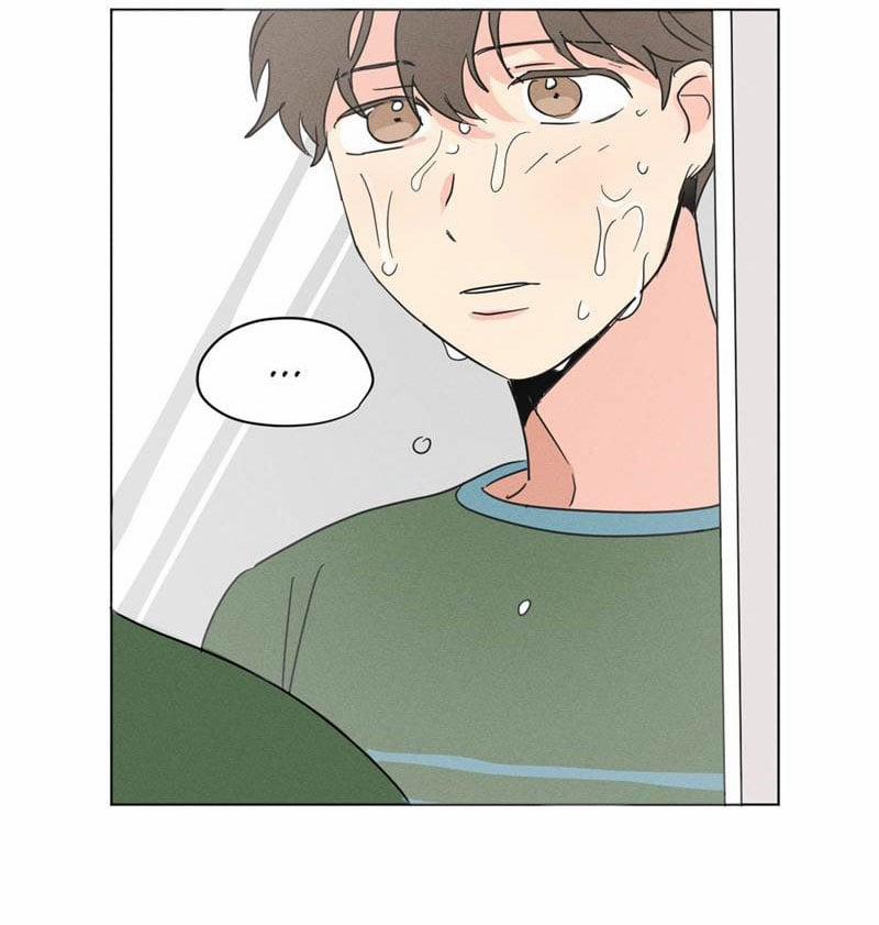 Dấu Chấm Cho Cả Ba 12 trang 30