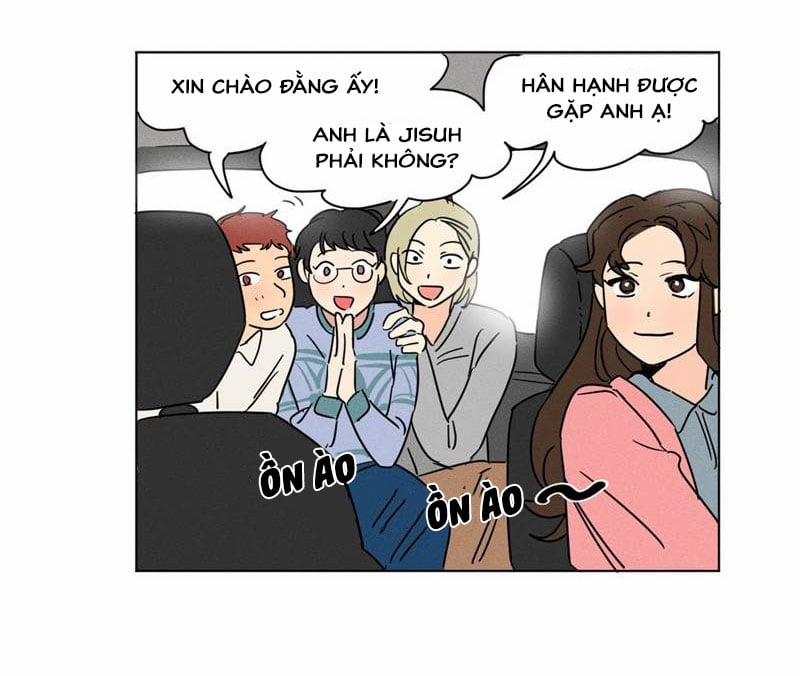 Dấu Chấm Cho Cả Ba 12 trang 34