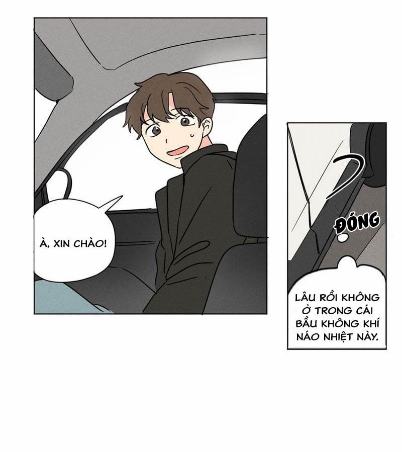 Dấu Chấm Cho Cả Ba 12 trang 35