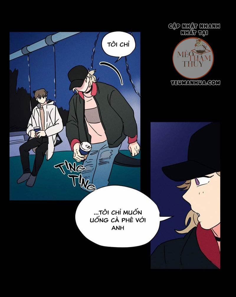 Dấu Chấm Cho Cả Ba 12 trang 4