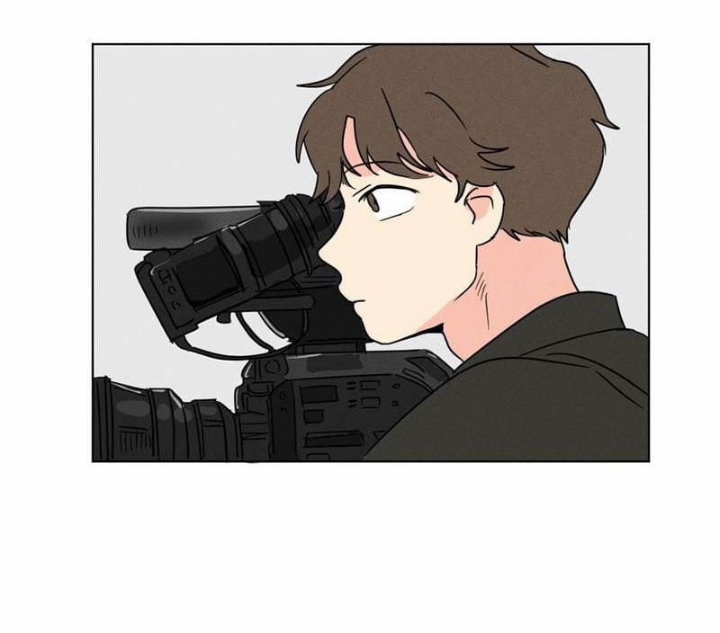 Dấu Chấm Cho Cả Ba 12 trang 40