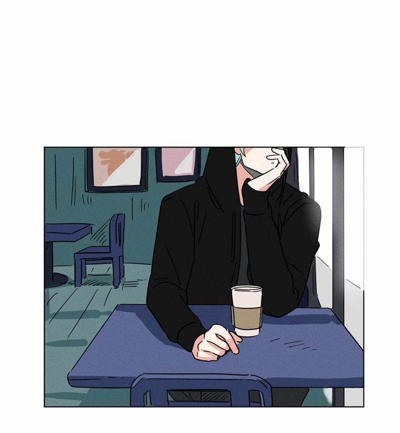 Dấu Chấm Cho Cả Ba 12 trang 42