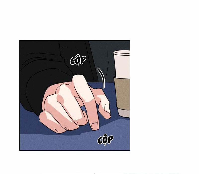 Dấu Chấm Cho Cả Ba 12 trang 43