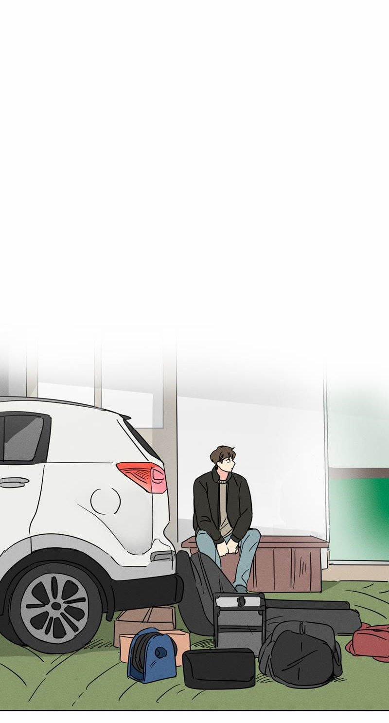 Dấu Chấm Cho Cả Ba 12 trang 45