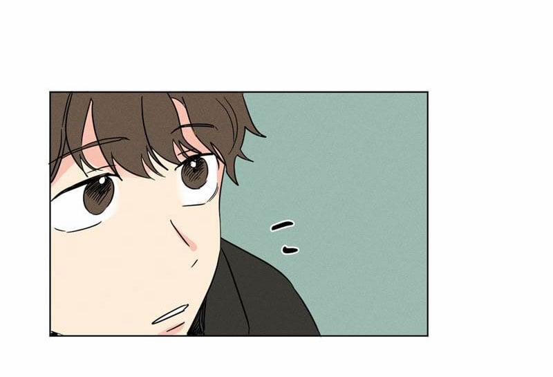 Dấu Chấm Cho Cả Ba 12 trang 46