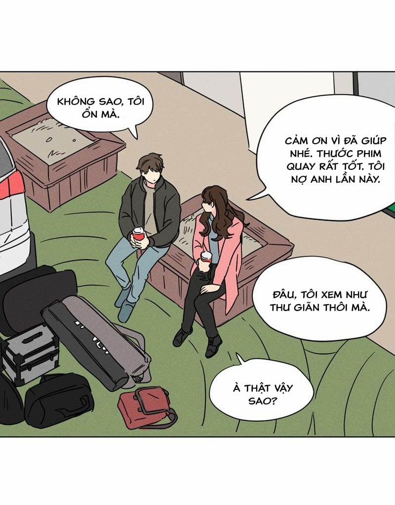 Dấu Chấm Cho Cả Ba 12 trang 48