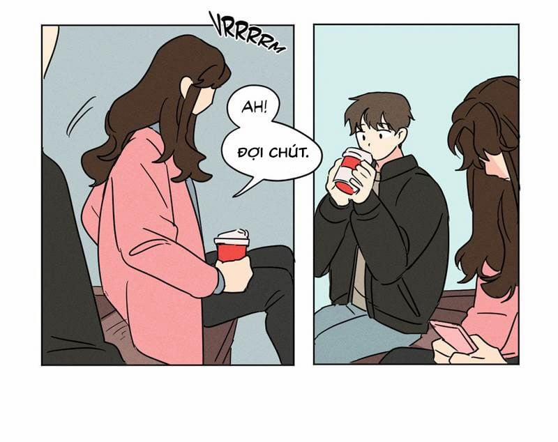 Dấu Chấm Cho Cả Ba 12 trang 50