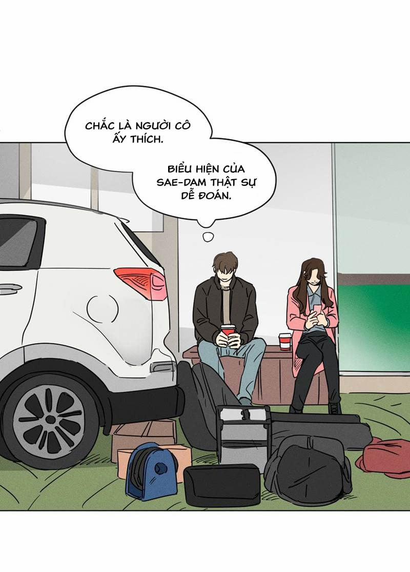 Dấu Chấm Cho Cả Ba 12 trang 52