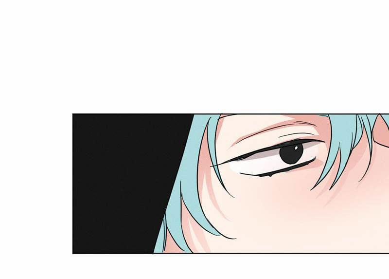 Dấu Chấm Cho Cả Ba 12 trang 53