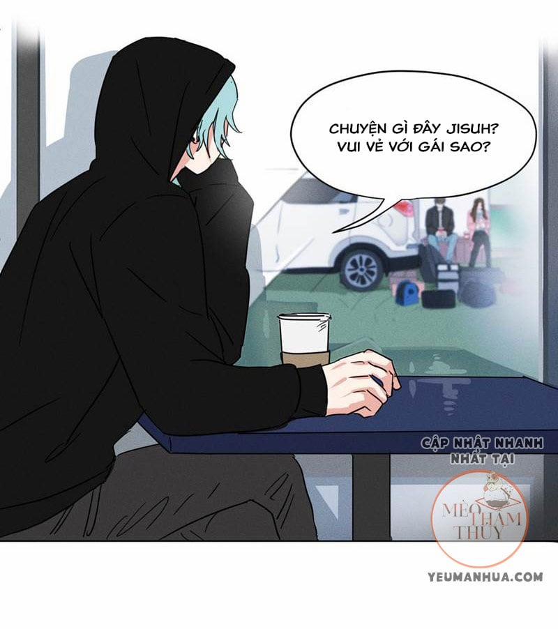 Dấu Chấm Cho Cả Ba 12 trang 54