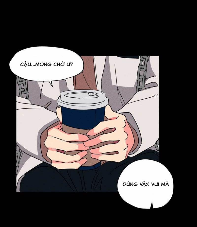 Dấu Chấm Cho Cả Ba 12 trang 6