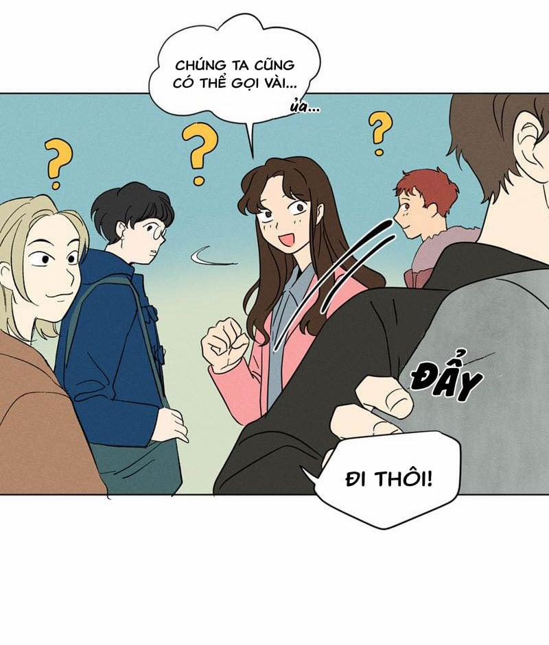 Dấu Chấm Cho Cả Ba 13 trang 10