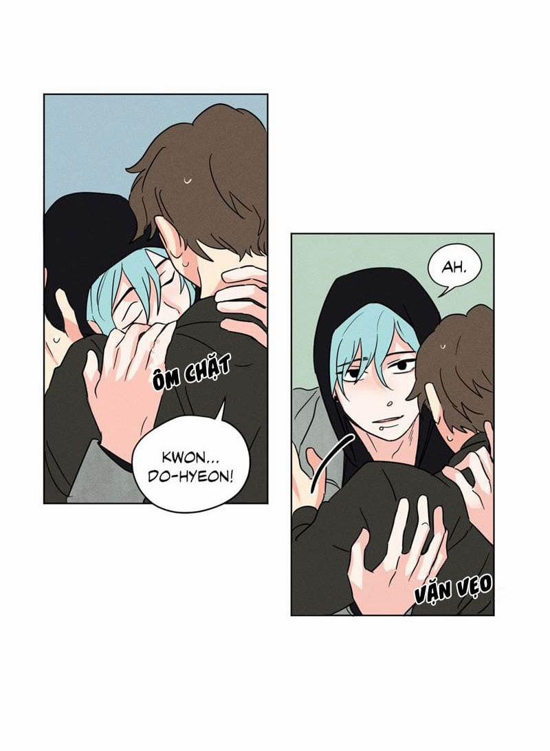 Dấu Chấm Cho Cả Ba 13 trang 11