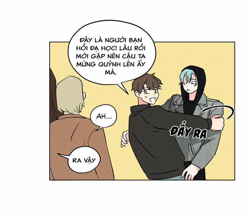 Dấu Chấm Cho Cả Ba 13 trang 13