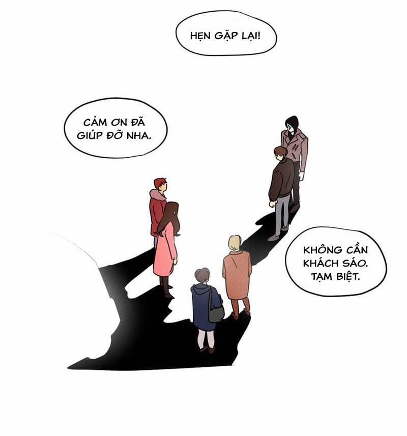 Dấu Chấm Cho Cả Ba 13 trang 17