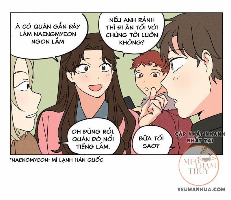 Dấu Chấm Cho Cả Ba 13 trang 2