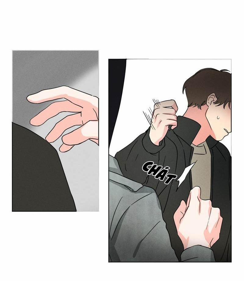 Dấu Chấm Cho Cả Ba 13 trang 20