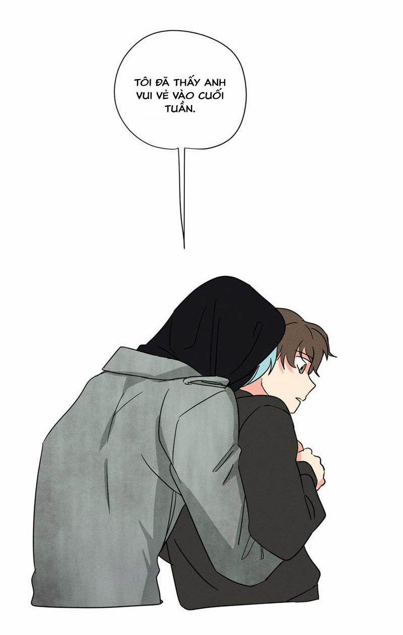 Dấu Chấm Cho Cả Ba 13 trang 25