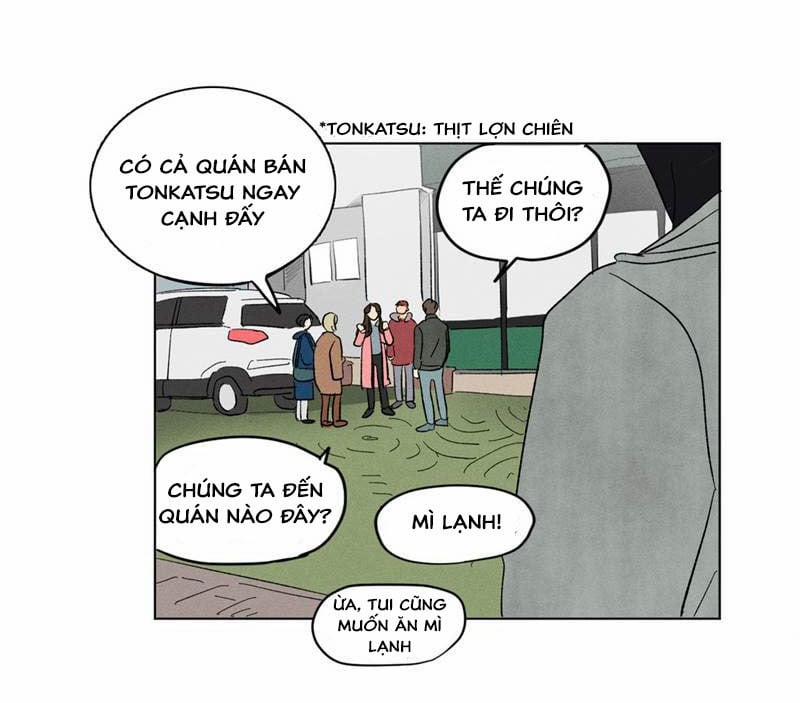 Dấu Chấm Cho Cả Ba 13 trang 3