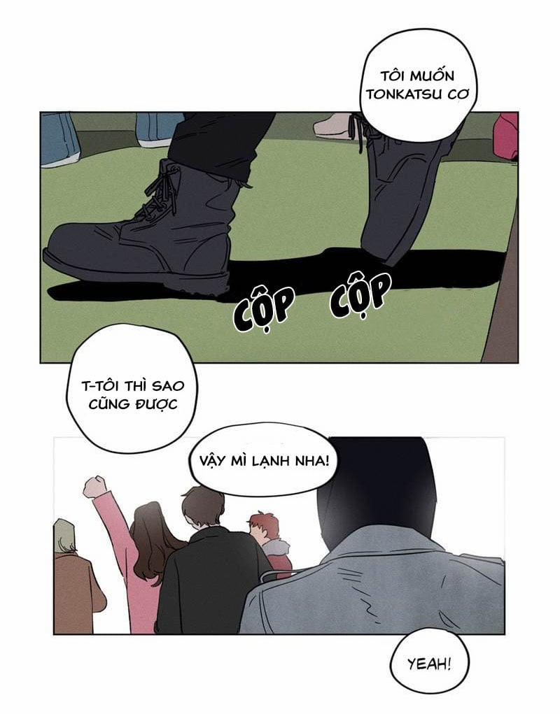 Dấu Chấm Cho Cả Ba 13 trang 4