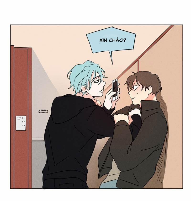 Dấu Chấm Cho Cả Ba 13 trang 42